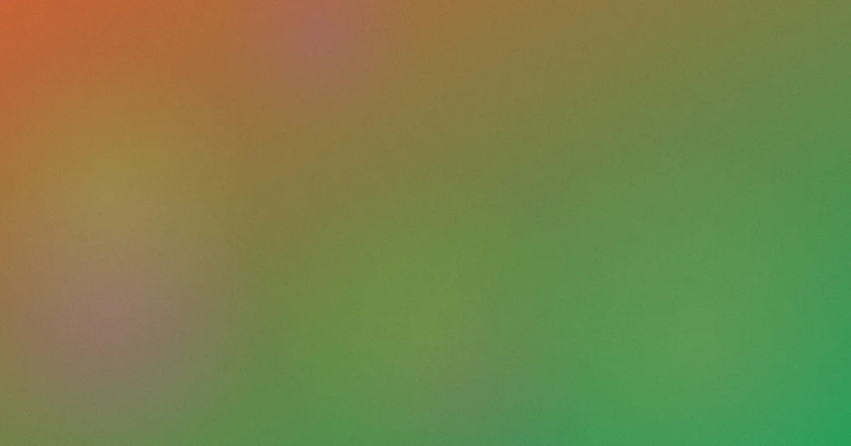 锻刀电视剧推荐入门指南